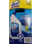 Lysol Advanced Toilet Bowl Cleaner, 4 × 946 ml