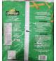 Cavendish – Frites Drive Thru 2,25 kg