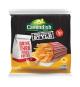 Cavendish – Frites Drive Thru 2,25 kg