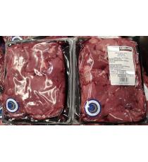 Halal Beef Stew 1.95 kg (in 2 packs)