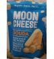 Moon Cheese Crunchy Cheese Snacks 283 g