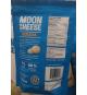 Moon Cheese Crunchy Cheese Snacks 283 g