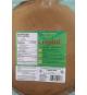 Crepini Wrapes Aux Ouefs 280 g , 14 unites