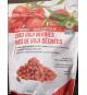 Dried Goji Berries, Organic 454 g