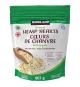 Kirkland Signature Organic Hemp Hearts 907 g