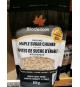 Biodélices Organic Maple Sugar Chunks 500 g