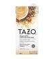 Tazo Chai Latte 3 x 946mL