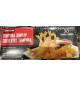 Kirkland Signature Tempura Shrimp 30 count / 1.15 kg