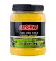 Shakti Pure Desi Ghee Clarified Butter 1.6 kg