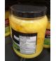 Shakti Pure Desi Ghee Clarified Butter 1.6 kg