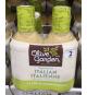 Olive Garden Italian dressing 2 x 709 g