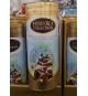 Ferrero Crispy Eggs Assorted 500 g Item