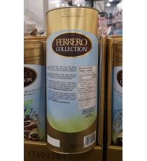 Ferrero - Œufs croustillants assortis 500 g