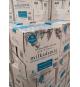 Milkadamia Unsweetened Macadamia Beverage 6 x 946 mL