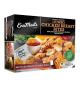 Erie Meats Frozen Chicken Breast Bites 1.5 kg