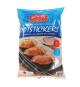 Siwin – Potstickers 1.91 kg