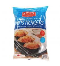Siwin – Potstickers 1.91 kg