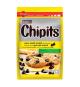 Hershey’s Chipits - Grains de chocolat pur mi-sucré 2,4 kg