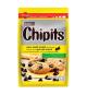 Hershey’s Chipits Pure Semi-sweet Chocolate Chips 2.4 kg