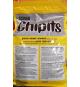 Hershey’s Chipits - Grains de chocolat pur mi-sucré 2,4 kg