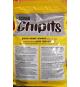 Hershey’s Chipits Pure Semi-sweet Chocolate Chips 2.4 kg