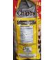 Hershey’s Chipits - Grains de chocolat pur mi-sucré 2,4 kg