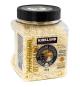 Kirkland Signature Shredded Parmigiano Reggiano Cheese 454 g