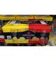 San Pellegrino - Variety Pack 24 x 330 ml