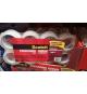 3M TAPE SCOTCH PACKING 880M PACK OF 8, 400 m