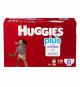 Huggies Diapers, Size 6, Pack of 116