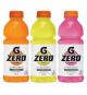 Gatorade, Boisson Sportif, 28X591 ml