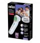 Braun - BNT100CAV1 No Touch Infrared Thermometer