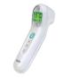 Braun - BNT100CAV1 No Touch Infrared Thermometer