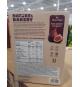 Nature’s Bakery - Barre aux figues assortiment 32 x 57 g