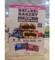 Nature’s Bakery Fig Bars Variety Pack 32 x 57 g