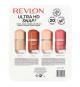 Revlon Ultra HD Snap! Nail Enamel