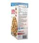 Inno Foods Gluten Free Almond Fruit Crunch Cereal, 900 g