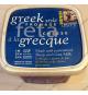Shepherd Gourmet Dairy Greek Style Feta Cheese 1 kg