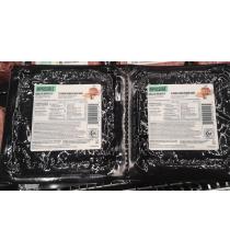 Impossible Burger, A Base De Plantes, 2 x 454 g