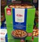 Gits - Pois Chiches Masala, 8 x 285 g