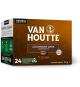 Van Houtte Colombian Dark Coffee, 24 cups, 211 g