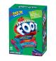 Fruit by the Foot Pack of 44
