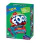 Fruit by the Foot Pack of 44