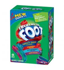 Fruit by the Foot Pack of 44