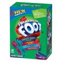 Fruit by the Foot Pack of 44