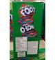 Fruit by the Foot Pack of 44