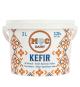 M.C Dairy 3,25% Kéfir 2 L