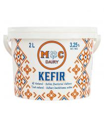 M.C Dairy 3.25 % Kefir 2 L