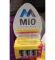 MIO Liquid Water Enhanser, 0 Calories, 4 x 48ml bottles