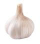 Whole garlic, 3 lb